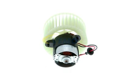 ANSAUGGEBLäSE INNENRAUMLUFT VEMO V40031107 40
