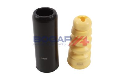 CHIT PROTECTIE PRAF AMORTIZOR BOGAP A3434132 1