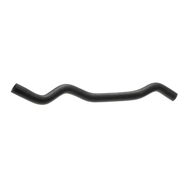 HEIZUNGSSCHLAUCH GATES 021615 24