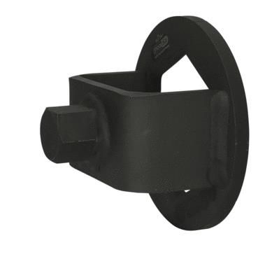 ACHSMUTTERSCHLüSSEL KS TOOLS 4604790 30