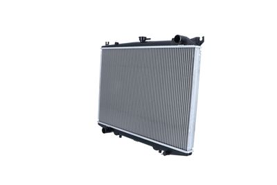 RADIATOR RACIRE MOTOR NRF 503492 10