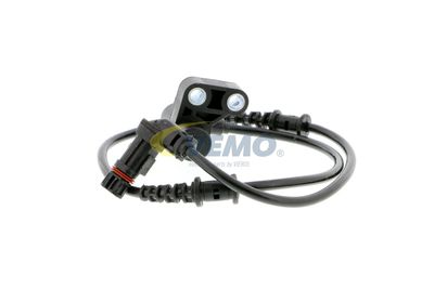 SENZOR TURATIE ROATA VEMO V30720129 22