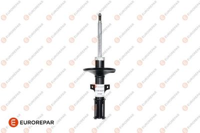 Амортизатор EUROREPAR 1635542280 для RENAULT SUPER