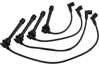 Комплект проводов зажигания KAVO PARTS ICK-3010 для KIA CEED
