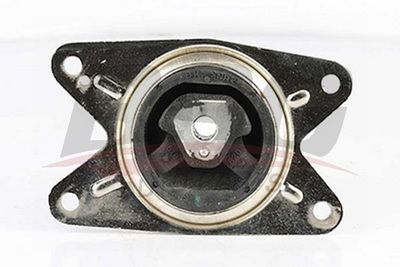 BSG BSG 65-700-150 Подушка двигателя для OPEL ASTRA H GTC (A04)