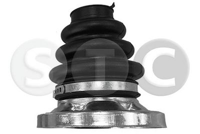 BURDUF CAUCIUC ARTICULATIE PLANETARA