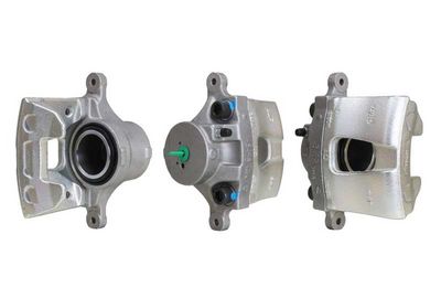 спирачен апарат A.Z. Meisterteile AZMT-44-023-2857