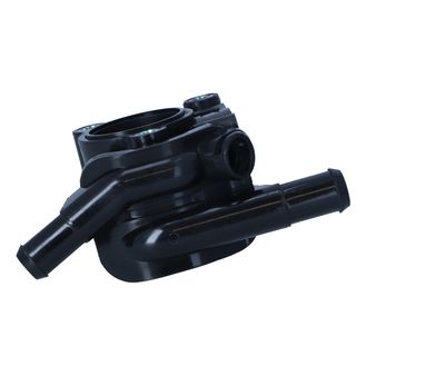 FLANSA LICHID RACIRE NRF 775028 33