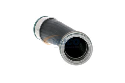 FURTUN EAR SUPRAALIMENTARE VAICO V107362 19