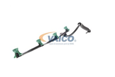 SCHLAUCH LECKKRAFTSTOFF VAICO V420865 28
