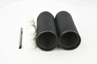 CHIT PROTECTIE PRAF AMORTIZOR FEBEST VWSHBCCFKIT 14