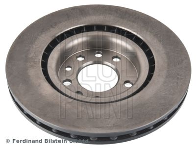 Brake Disc ADW194347