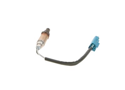 LAMBDASONDE BOSCH 0258005274 19