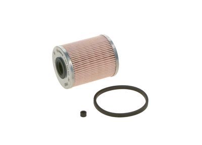 KRAFTSTOFFFILTER BOSCH 1457429656 10