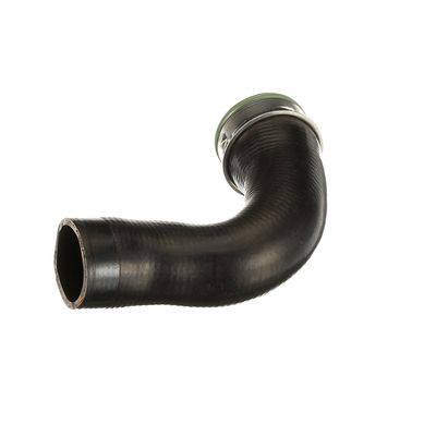 FURTUN EAR SUPRAALIMENTARE GATES 090324 34