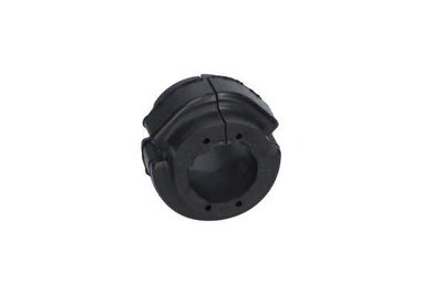 CUZINET STABILIZATOR Kavo Parts SBS10027 27