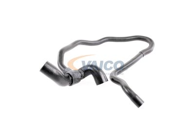 KüHLERSCHLAUCH VAICO V401164 55