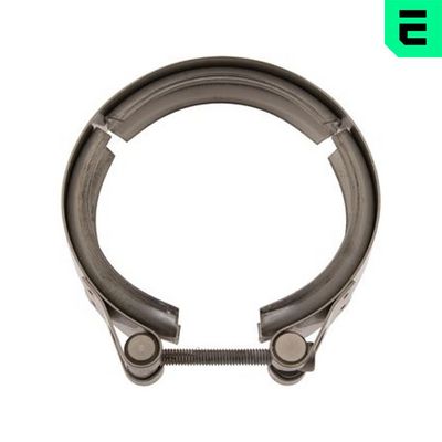 COLIER SISTEM DE ESAPAMENT