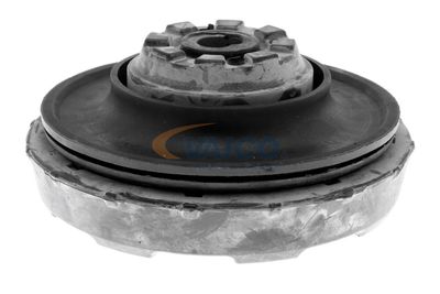 FEDERBEINSTüTZLAGER VAICO V402043 13