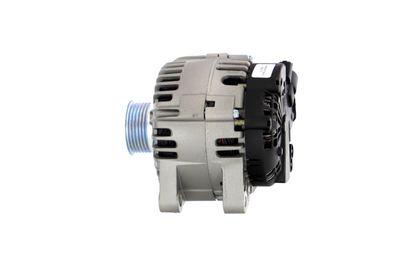 GENERATOR / ALTERNATOR REMANTE 011003000146R 15