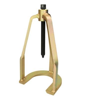 ABZIEHERSATZ ROLLENLAGER KS TOOLS 4604870 6