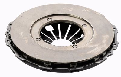 Clutch Pressure Plate 3082 000 244