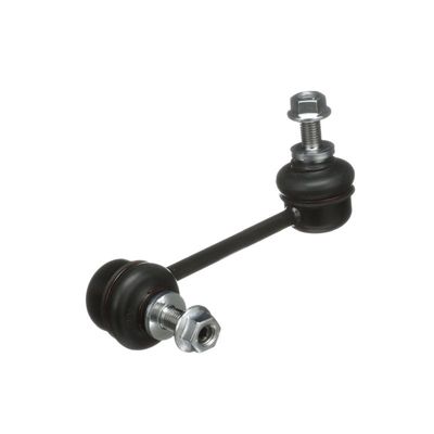 BRAT/BIELETA SUSPENSIE STABILIZATOR DELPHI TC6411 46