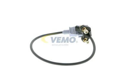 SENZOR IMPULSURI ARBORE COTIT VEMO V10721253 37