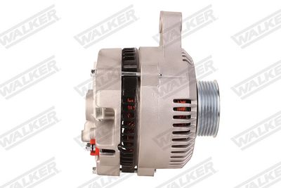 GENERATOR WALKER WAL01056 1