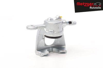 ETRIER FRANA METZGER AUTOTEILE 6261285 17