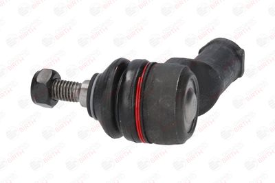 CAP DE BARA BIRTH RD0038 5