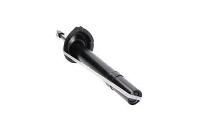 AMORTIZOR Kavo Parts SSA10035 26
