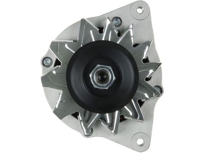 GENERATOR / ALTERNATOR AS-PL A9447S