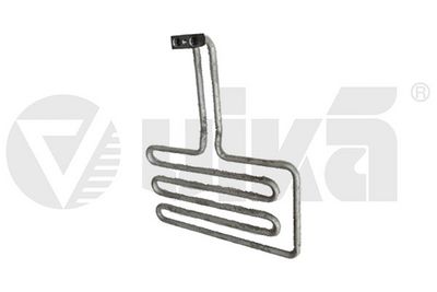 RADIATOR RACIRE ULEI SISTEM DIRECTIE vika 41321201