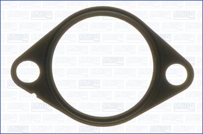 GARNITURA AJUSA 00333200 1