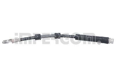 Тормозной шланг ORIGINAL IMPERIUM 60991 для FORD TOURNEO