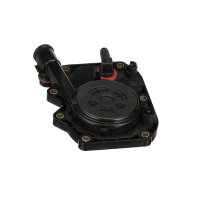 SEPARATOR ULEI VENTILATIE BLOC MOTOR GATES EMH909 44