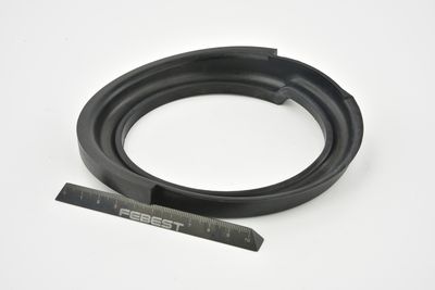 SAIBA ARC FEBEST TSI210R 5