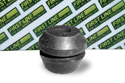 окачване, двигател FIRST LINE FEM3099