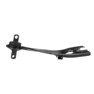 BRAT SUSPENSIE ROATA DELPHI TC6107 24
