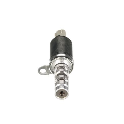 STEUERVENTIL NOCKENWELLENVERSTELLUNG GATES VVS413 34