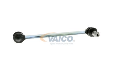 BRAT/BIELETA SUSPENSIE STABILIZATOR VAICO V102011 48