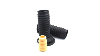 STAUBSCHUTZSATZ STOßDäMPFER SKF VKDP83111T 28