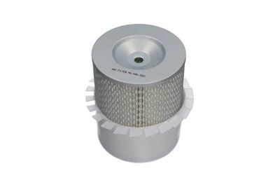 FILTRU AER AMC Filter MA4481 5