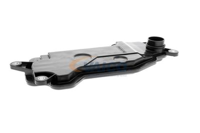 HYDRAULIKFILTER AUTOMATIKGETRIEBE VAICO V700739 59