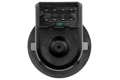 COMUTATOR REGLAJ OGLINDA MTR 13311019 4