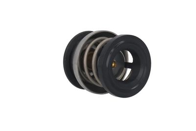 TERMOSTAT LICHID RACIRE KAMOKA 7710287 2