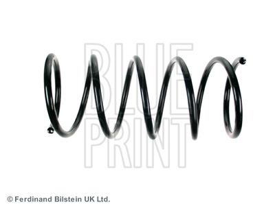 Пружина ходовой части BLUE PRINT ADG088428 для HYUNDAI TERRACAN