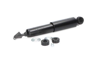AMORTIZOR Kavo Parts SSA9074 24