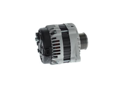 GENERATOR / ALTERNATOR BOSCH 1986A00066 17